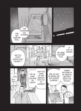 Yagi_9781939130716_epub3_012_r1