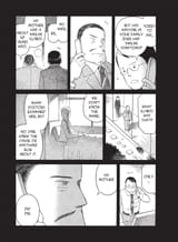 Yagi_9781939130716_epub3_013_r1