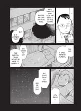 Yagi_9781939130716_epub3_014_r1