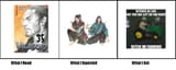 vagabond3