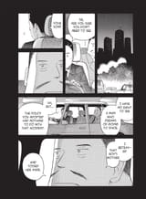 Yagi_9781939130716_epub3_016_r1