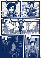 __air_shakur_umamusume_drawn_by_inada_roku__dd21cf0814a4b1674663ccd3b602ff9c horse