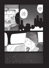 Yagi_9781939130716_epub3_017_r1