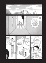 Yagi_9781939130716_epub3_018_r1