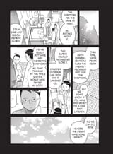 Yagi_9781939130716_epub3_019_r1