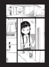 Yagi_9781939130716_epub3_020_r1