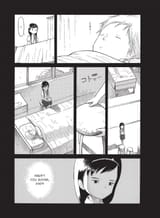 Yagi_9781939130716_epub3_021_r1