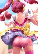 main_edf0c8bc-f821-470b-a2fc-44a656a430cd