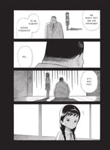 Yagi_9781939130716_epub3_022_r1