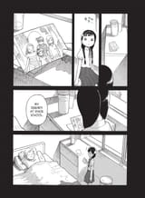 Yagi_9781939130716_epub3_023_r1