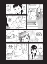 Yagi_9781939130716_epub3_024_r1