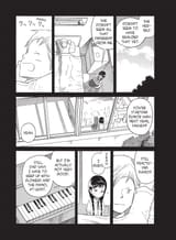 Yagi_9781939130716_epub3_025_r1