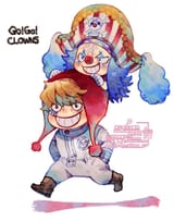GttldiHXQAAD2vH