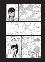 Yagi_9781939130716_epub3_026_r1
