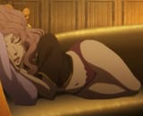 Zzz