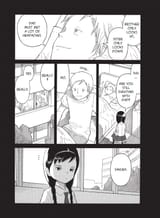 Yagi_9781939130716_epub3_027_r1