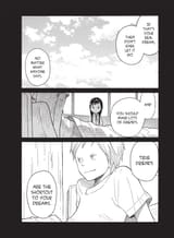 Yagi_9781939130716_epub3_028_r1