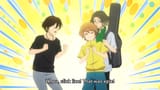 [SubsPlease] Rock wa Lady no Tashinami deshite - 12 (1080p) [E16DE800].mkv_snapshot_01.01.582