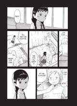 Yagi_9781939130716_epub3_029_r1