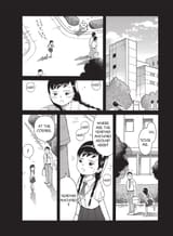 Yagi_9781939130716_epub3_030_r1