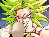 broly