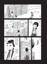 Yagi_9781939130716_epub3_031_r1