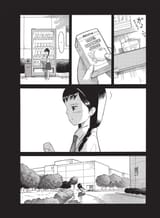 Yagi_9781939130716_epub3_032_r1