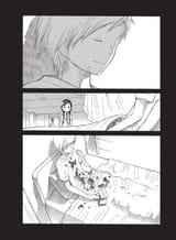 Yagi_9781939130716_epub3_036_r1