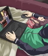 flat