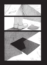 Yagi_9781939130716_epub3_037_r1