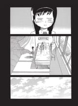 Yagi_9781939130716_epub3_038_r1
