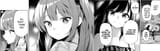 Chapter42