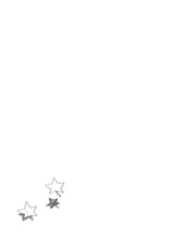 Yagi_9781939130716_epub3_039_r1