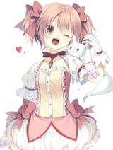 madoka_148