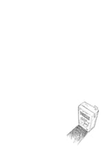 Yagi_9781939130716_epub3_040_r1