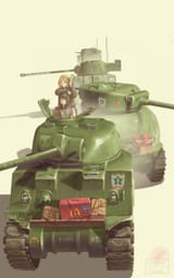 2643912