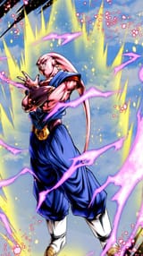 buujito