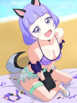 @mentaco0229