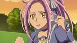 [Doremi-CureCom].Suite.PreCure!.25.[1280x720].[8404164E].mkv_snapshot_17.45_[2020.07.09_13.15.17]