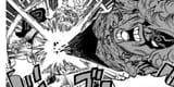 sanji-knocks-away-s-shark-1165178897