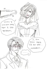 tumblr_onqi1gYDca1w6fuapo1_640