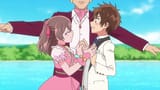 [Serenae] Delicious Party♡Precure - 20 (720p).mkv_snapshot_22.01_[2022.07.24_11.22.43]