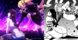 side by side edits
