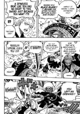One_Piece_v93_937-6