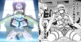 side by side edits 2