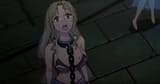 one_piece_slavegirl