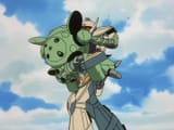 [EG]Turn-A_Gundam_BD_19(1080p_10bit)[40C6C383].mkv_snapshot_20.27_[2014.11.14_23.17.05]