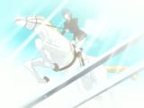 Strawberry Panic - 04 (DVD 480p) (KgOlve) (NakamaSub).mkv_snapshot_02.28.292