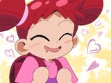 suteki