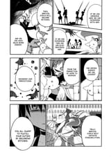 kyubey a shit